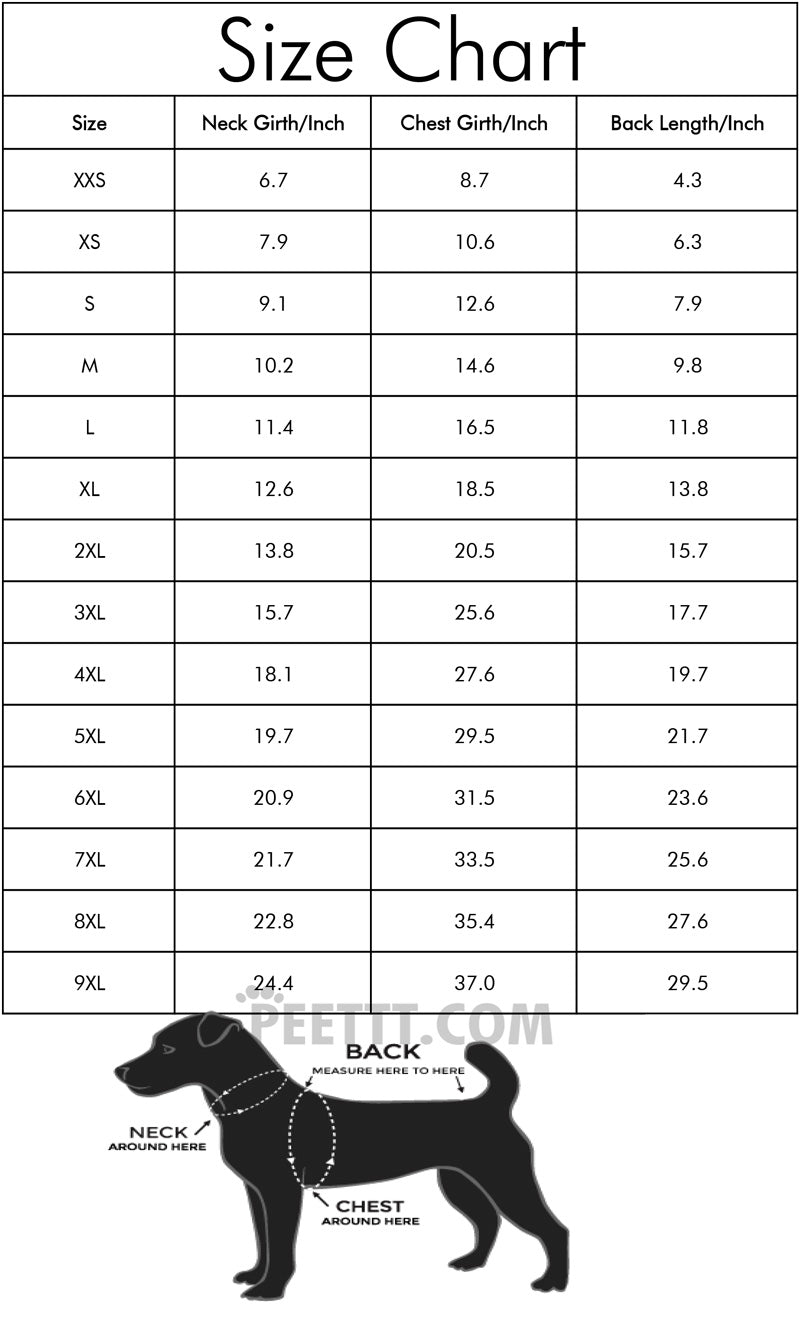 Dog Fruit Dog Summer Bayberry Dress