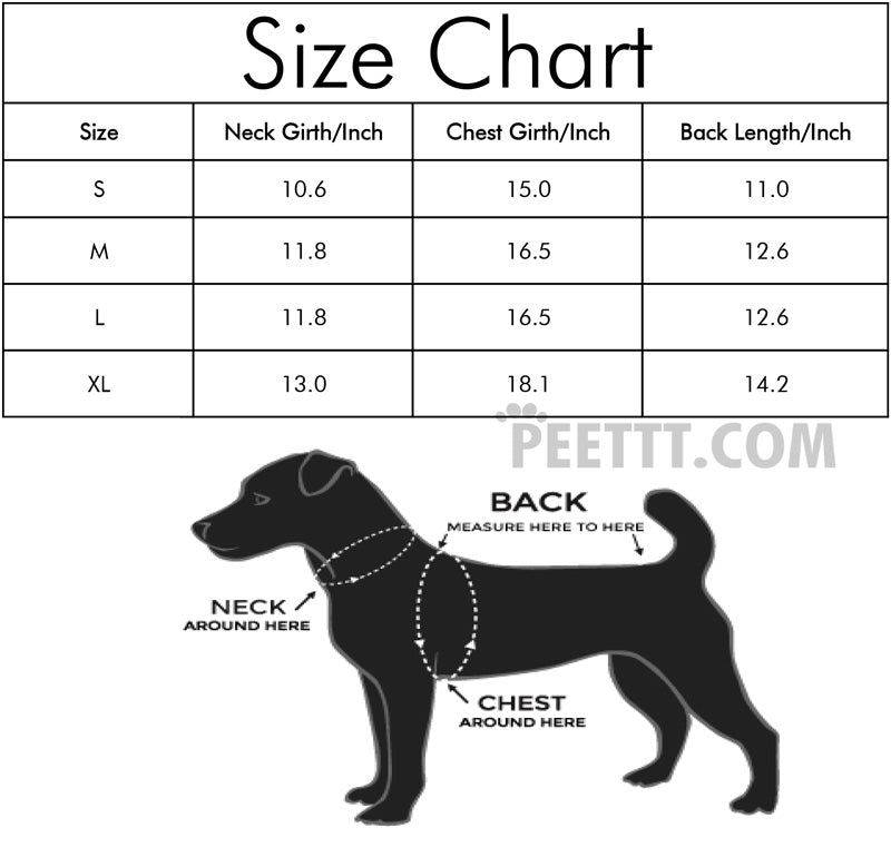 Bowknot Cute Sweet Dress for Small Dogs