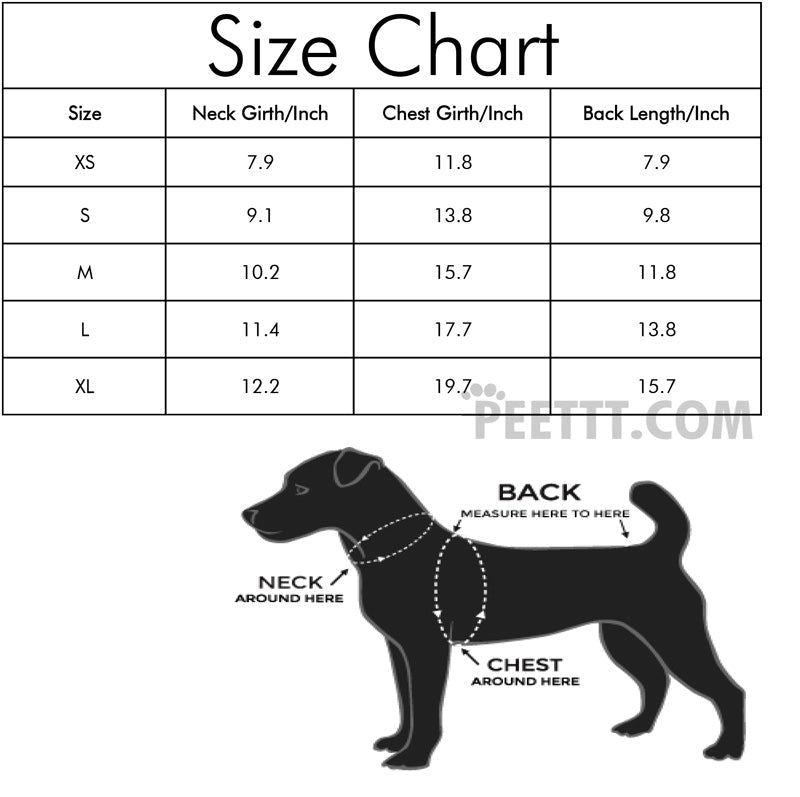 Princess Jean Clothes Summer Skirt