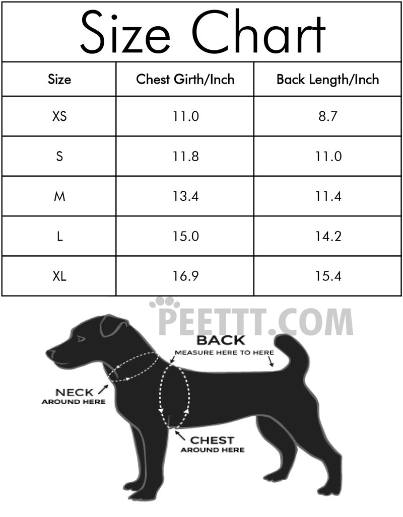 Dog Dress with Lovely Bow on Weddings